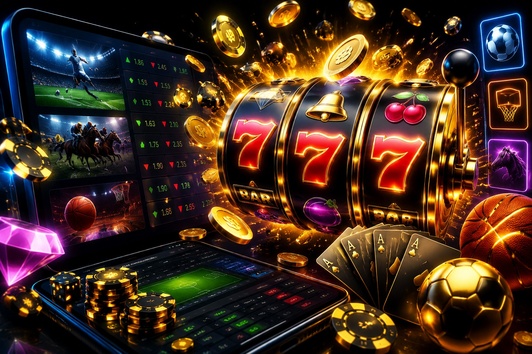 vm777